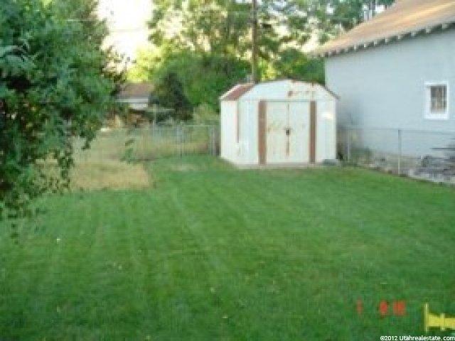 3716 Adams Ave, Ogden, UT 84403 — photo 6