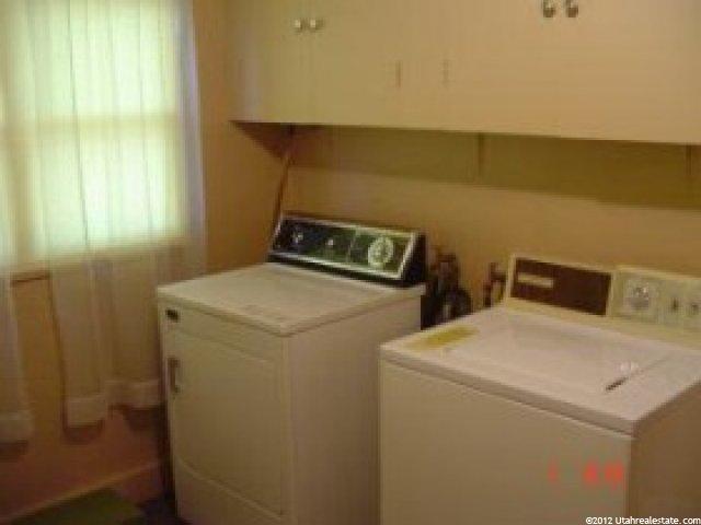 3716 Adams Ave, Ogden, UT 84403 — photo 7