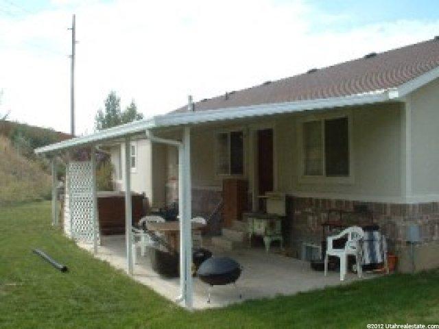 32 Bristol Rd, Logan, UT 84321 — photo 3