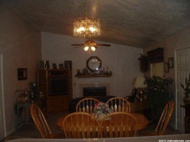 32 Bristol Rd, Logan, UT 84321 — photo 4