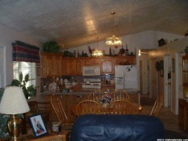 32 Bristol Rd, Logan, UT 84321 — photo 5