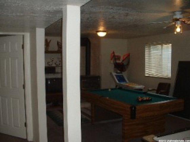 32 Bristol Rd, Logan, UT 84321 — photo 6