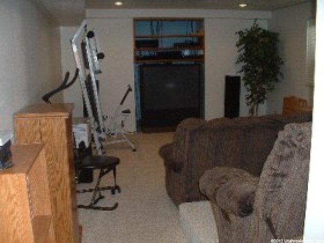 32 Bristol Rd, Logan, UT 84321 — photo 7