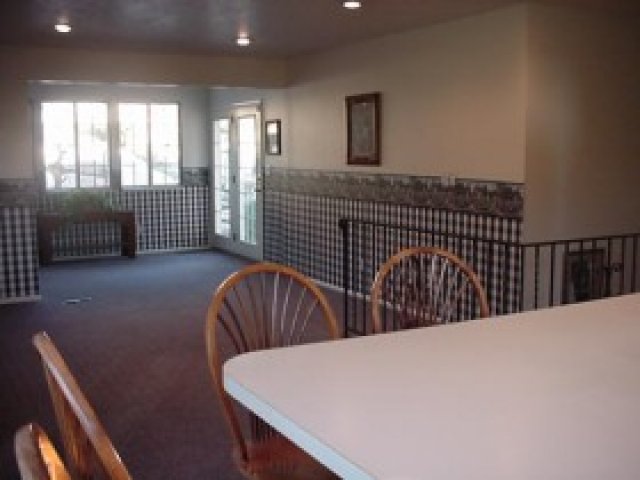 505 S Moss Hill Dr, Bountiful, UT 84010 — photo 3
