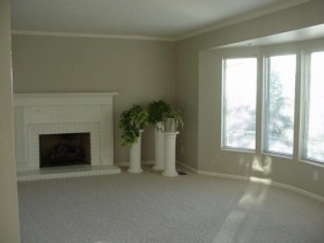 505 S Moss Hill Dr, Bountiful, UT 84010 — photo 4