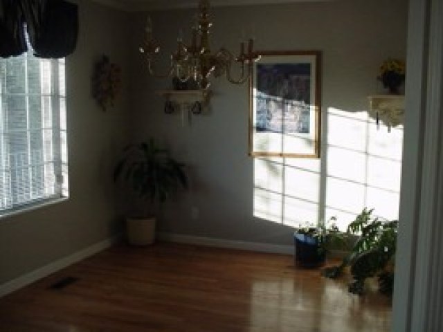 505 S Moss Hill Dr, Bountiful, UT 84010 — photo 5
