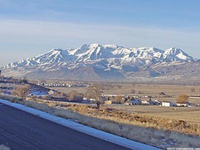 1776 Calloway Dr, Heber City, UT 84032 — photo 3