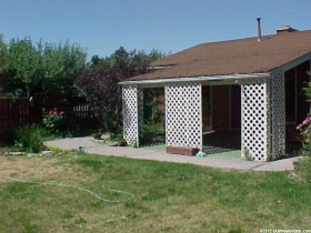 340 Crestview Dr, Brigham City, UT 84302 — photo 2