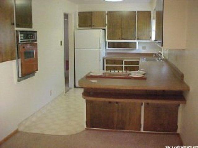 340 Crestview Dr, Brigham City, UT 84302 — photo 4