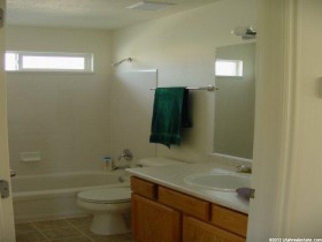 7817 N Apache Ln, Eagle Mountain, UT 84043 — photo 2