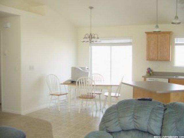 7817 N Apache Ln, Eagle Mountain, UT 84043 — photo 3
