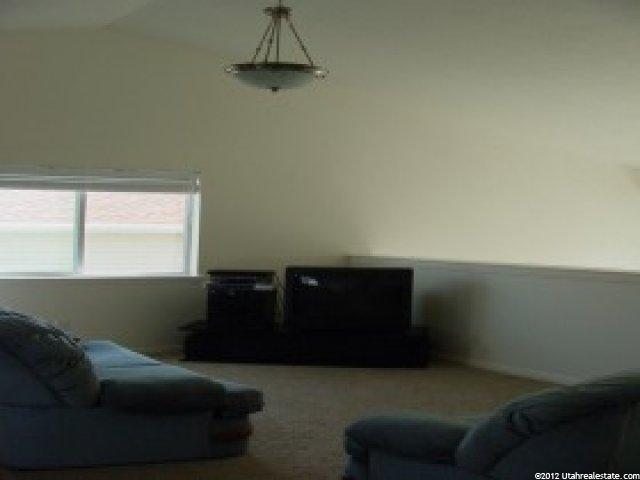 7817 N Apache Ln, Eagle Mountain, UT 84043 — photo 4