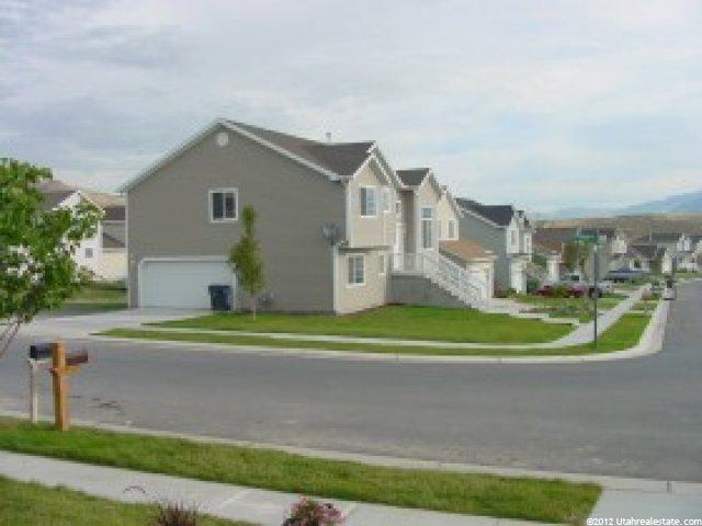 7817 N Apache Ln, Eagle Mountain, UT 84043 — photo 5