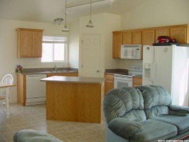 7817 N Apache Ln, Eagle Mountain, UT 84043 — photo 6