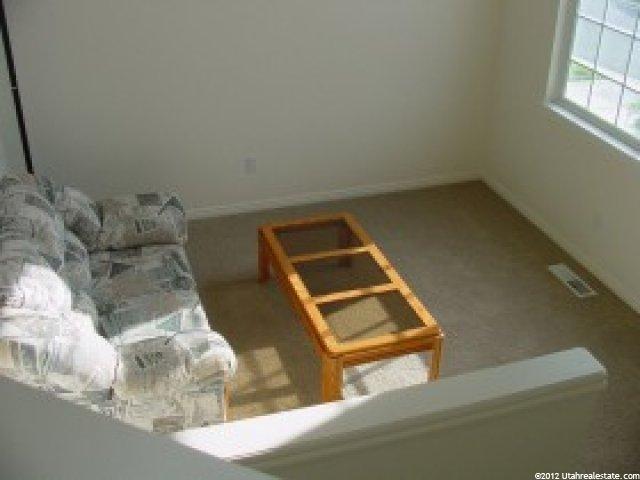 7817 N Apache Ln, Eagle Mountain, UT 84043 — photo 7