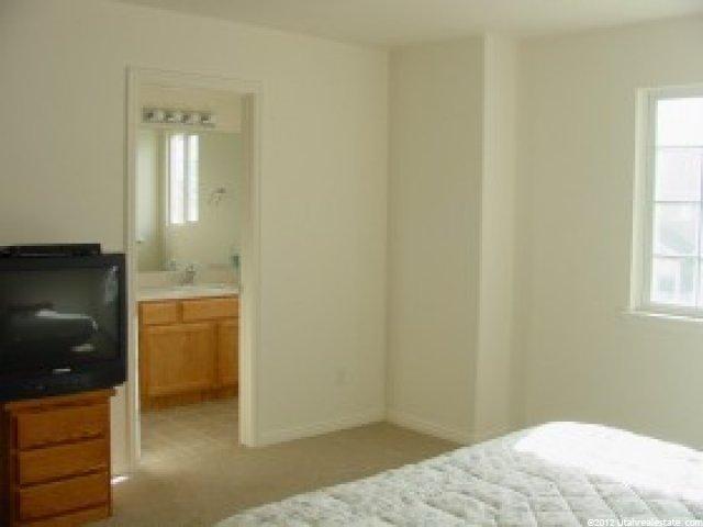 7817 N Apache Ln, Eagle Mountain, UT 84043 — photo 8