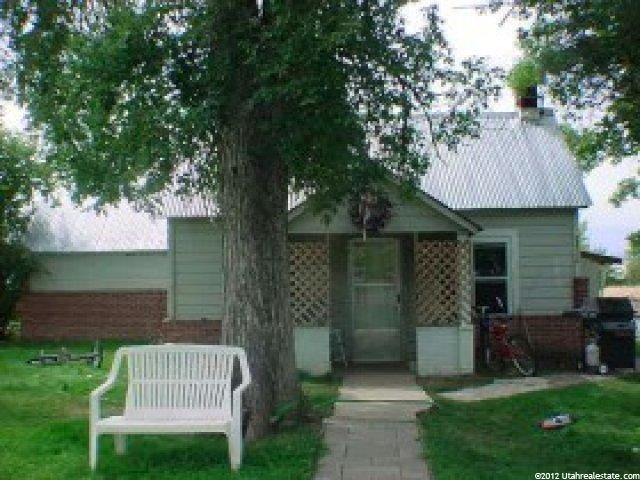 374 E 100 N, Fairview, UT 84629 — photo 2