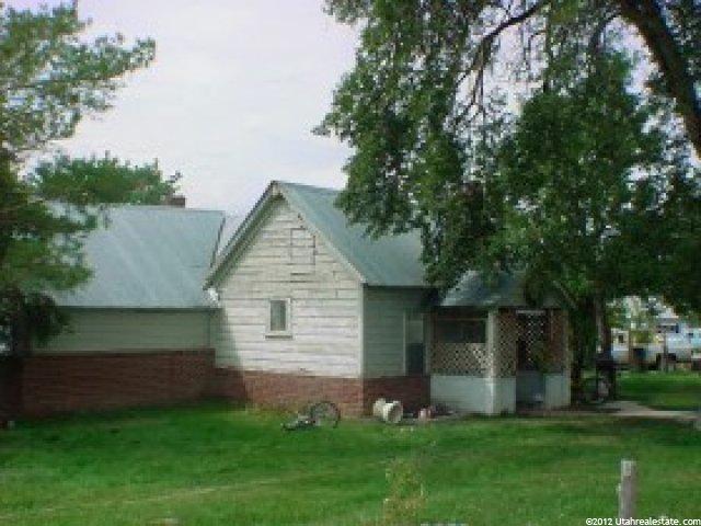 374 E 100 N, Fairview, UT 84629 — photo 3