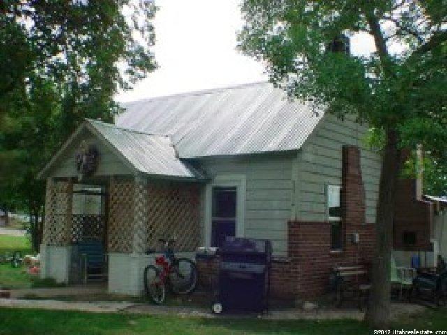 374 E 100 N, Fairview, UT 84629 — photo 4