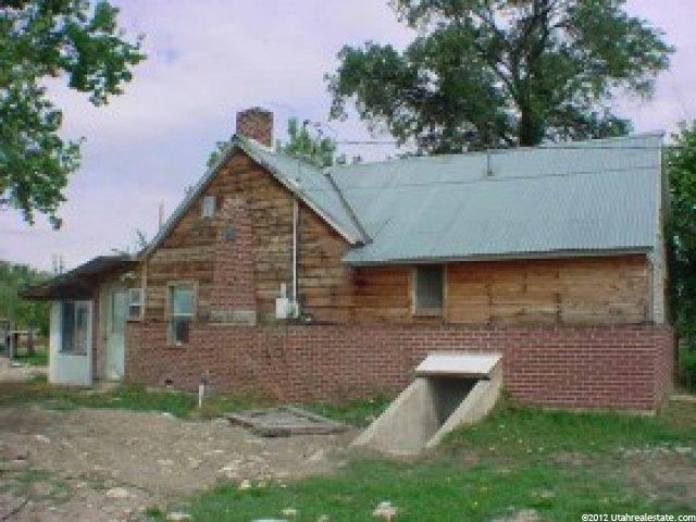 374 E 100 N, Fairview, UT 84629 — photo 5