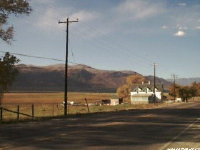 601 N Ducksprings, Moroni, UT 84646 — photo 2