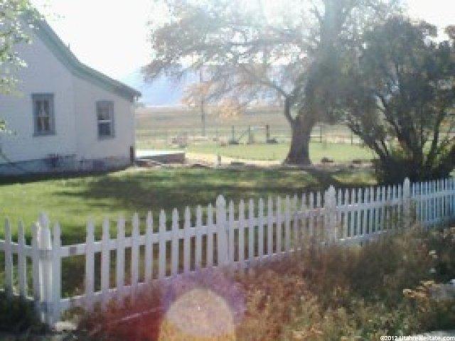 601 N Ducksprings, Moroni, UT 84646 — photo 3
