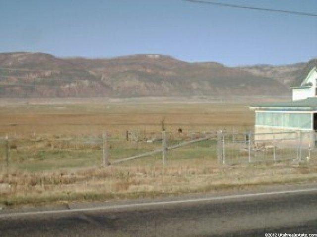 601 N Ducksprings, Moroni, UT 84646 — photo 7