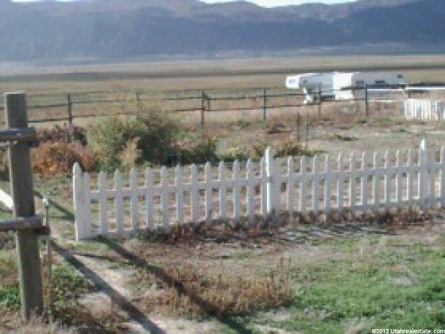 601 N Ducksprings, Moroni, UT 84646 — photo 8