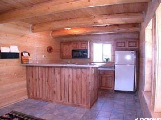 87 Ashley Dr, Oakley, UT 84055 — photo 4