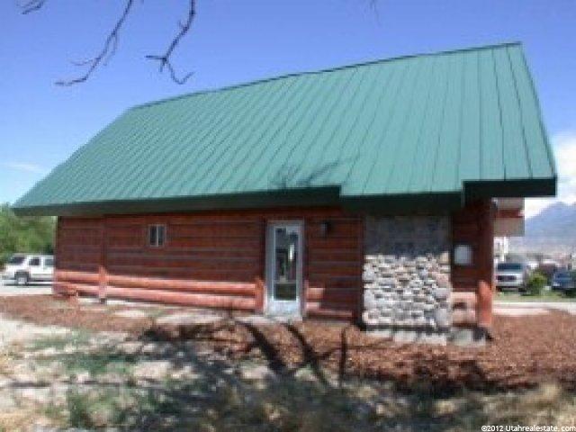 87 Ashley Dr, Oakley, UT 84055 — photo 2