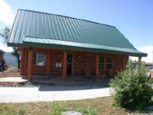 87 Ashley Dr, Oakley, UT 84055 — photo 3