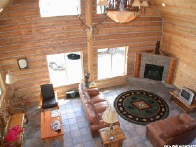 87 Ashley Dr, Oakley, UT 84055 — photo 8
