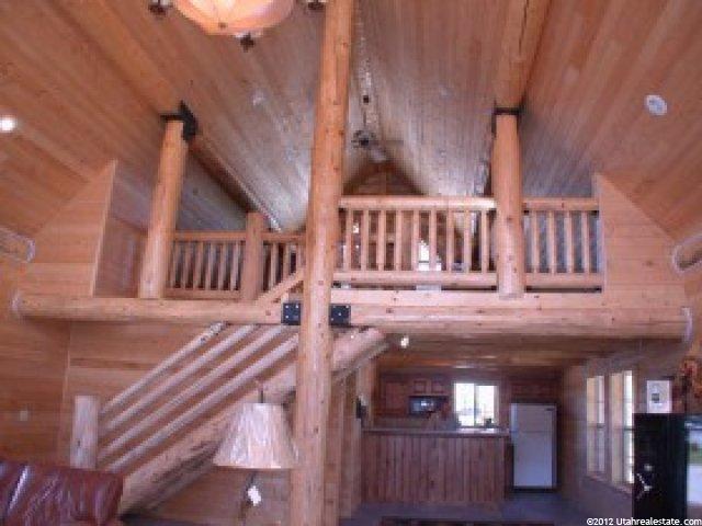 87 Ashley Dr, Oakley, UT 84055 — photo 6