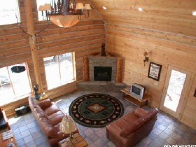 87 Ashley Dr, Oakley, UT 84055 — photo 7