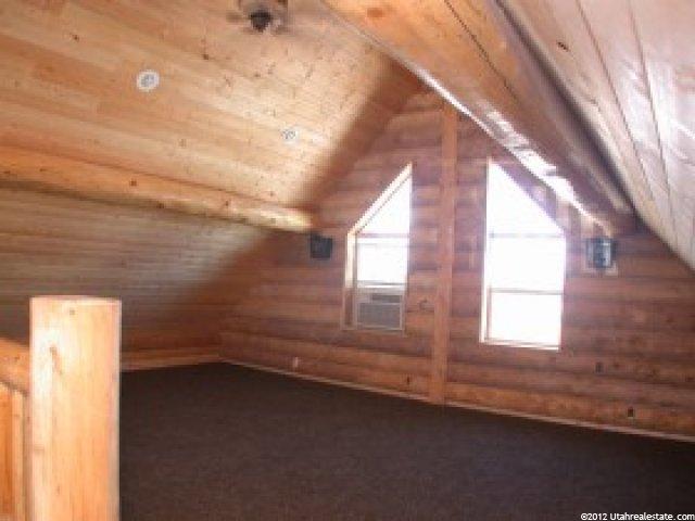 87 Ashley Dr, Oakley, UT 84055 — photo 5