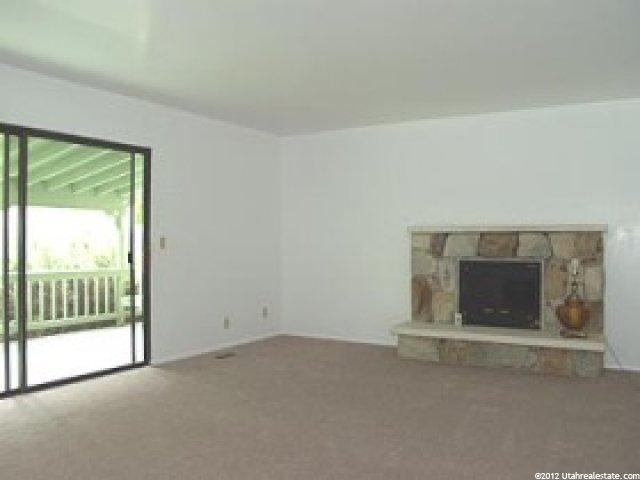 830 Ponderosa Dr, Sandy, UT 84094 — photo 2