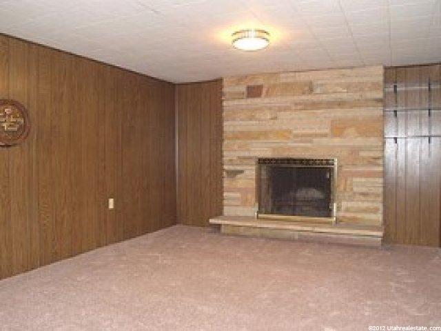 830 Ponderosa Dr, Sandy, UT 84094 — photo 4