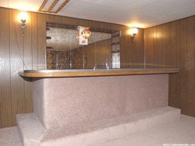 830 Ponderosa Dr, Sandy, UT 84094 — photo 5