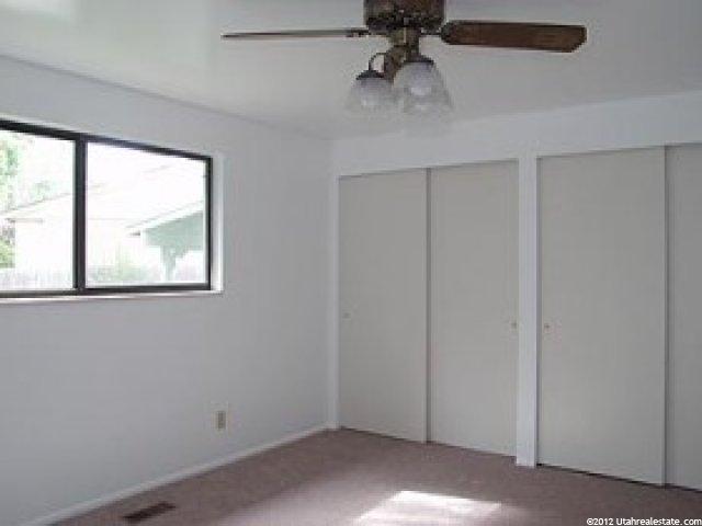 830 Ponderosa Dr, Sandy, UT 84094 — photo 6