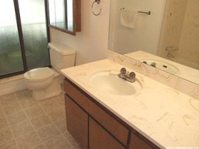 830 Ponderosa Dr, Sandy, UT 84094 — photo 7
