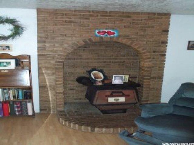 245 E 1200 N, Logan, UT 84321 — photo 2