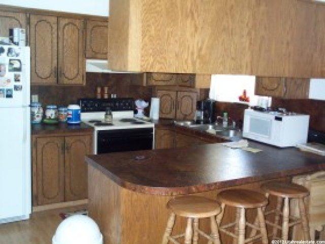245 E 1200 N, Logan, UT 84321 — photo 3