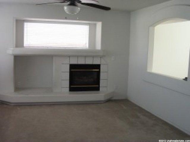 11839 Aztec Rd, Draper, UT 84020 — photo 2