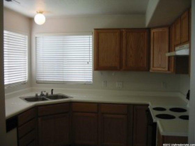 11839 Aztec Rd, Draper, UT 84020 — photo 3