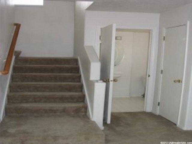 11839 Aztec Rd, Draper, UT 84020 — photo 4