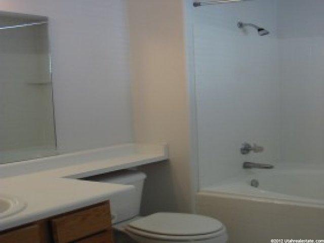 11839 Aztec Rd, Draper, UT 84020 — photo 5