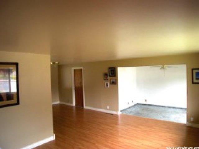 1089 N 250 W, Sunset, UT 84015 — photo 3
