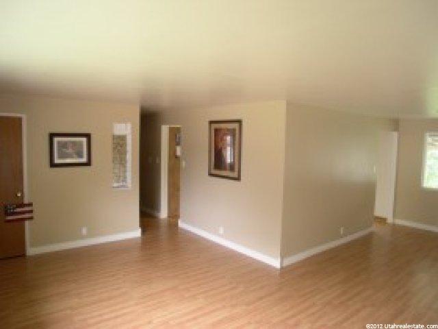 1089 N 250 W, Sunset, UT 84015 — photo 4