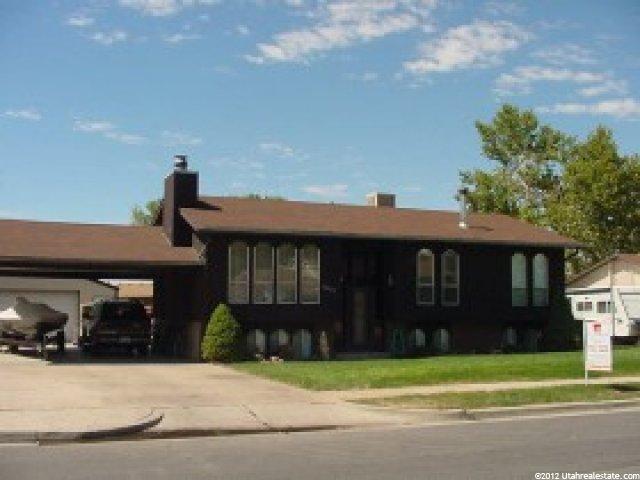 2073 N 1200 W, Clinton, UT 84015 — photo 5