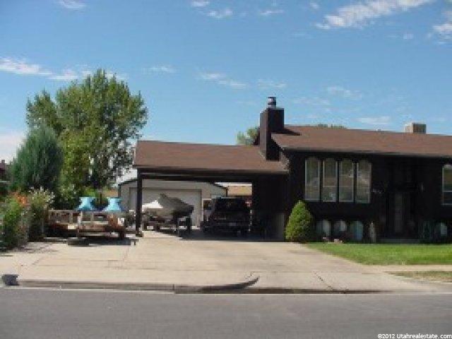 2073 N 1200 W, Clinton, UT 84015 — photo 6
